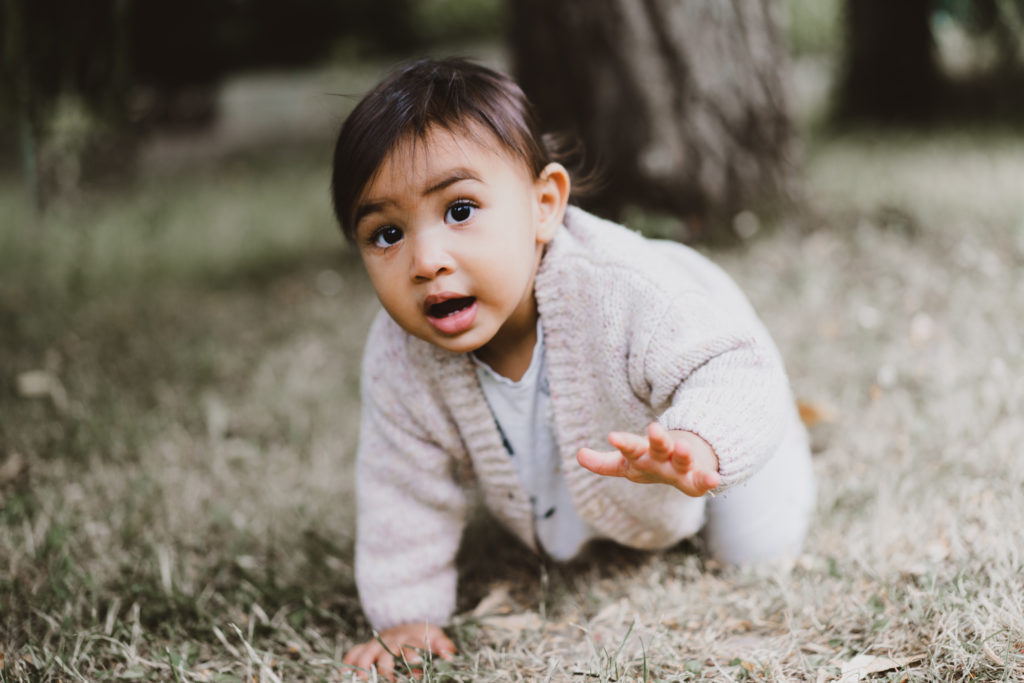 Photographe-Naissance-Rennes