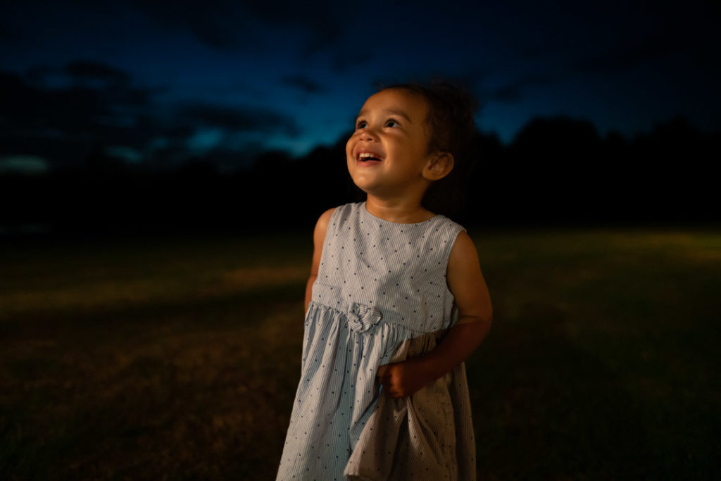 Photographe-Famille-Rennes