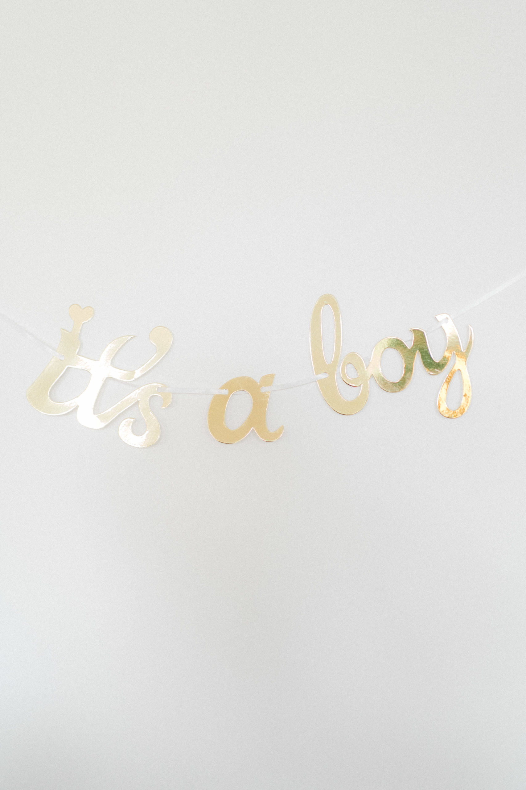 photographie babyshower saint-malo bretagne