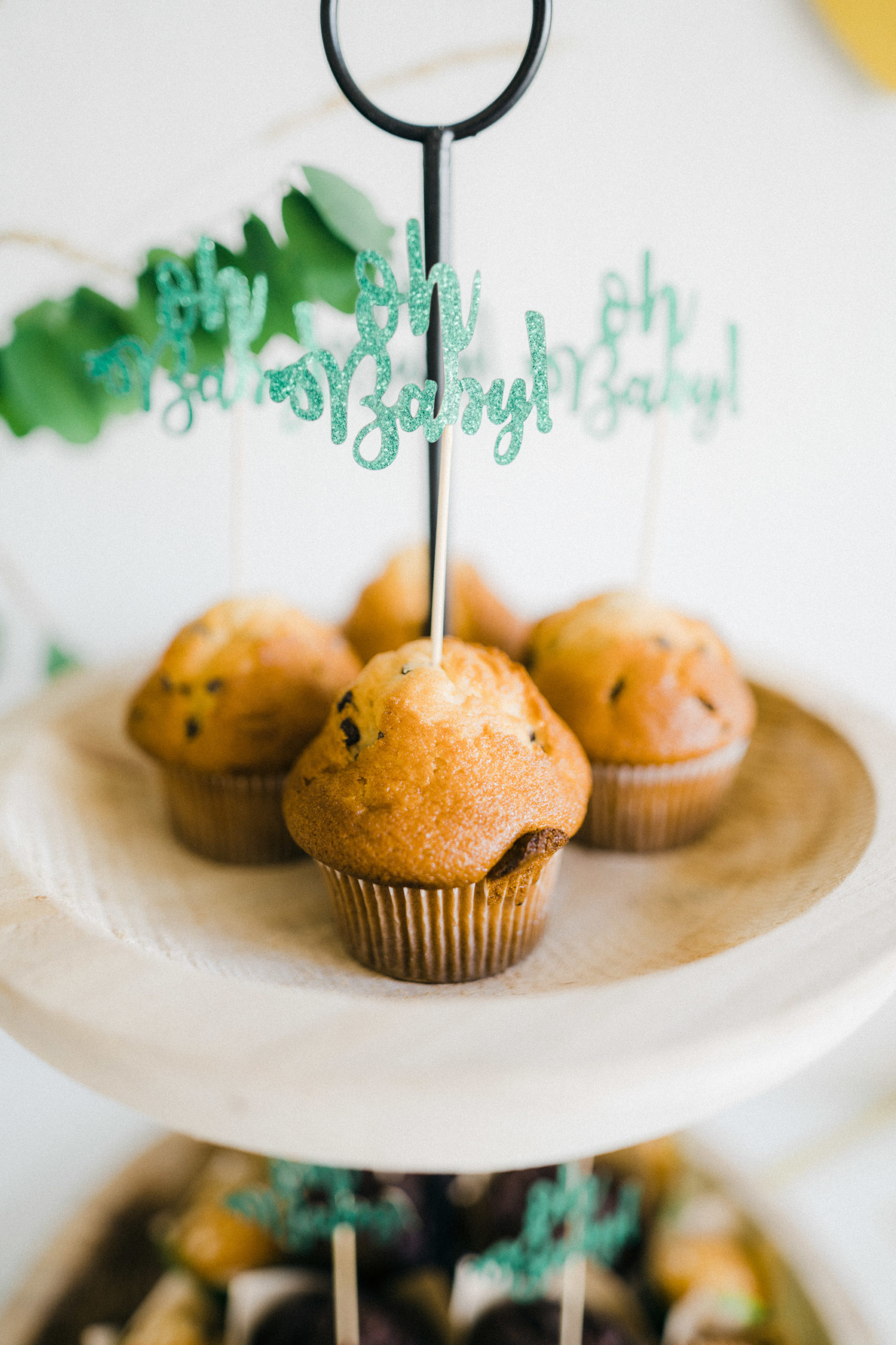 photographie babyshower saint-malo bretagne