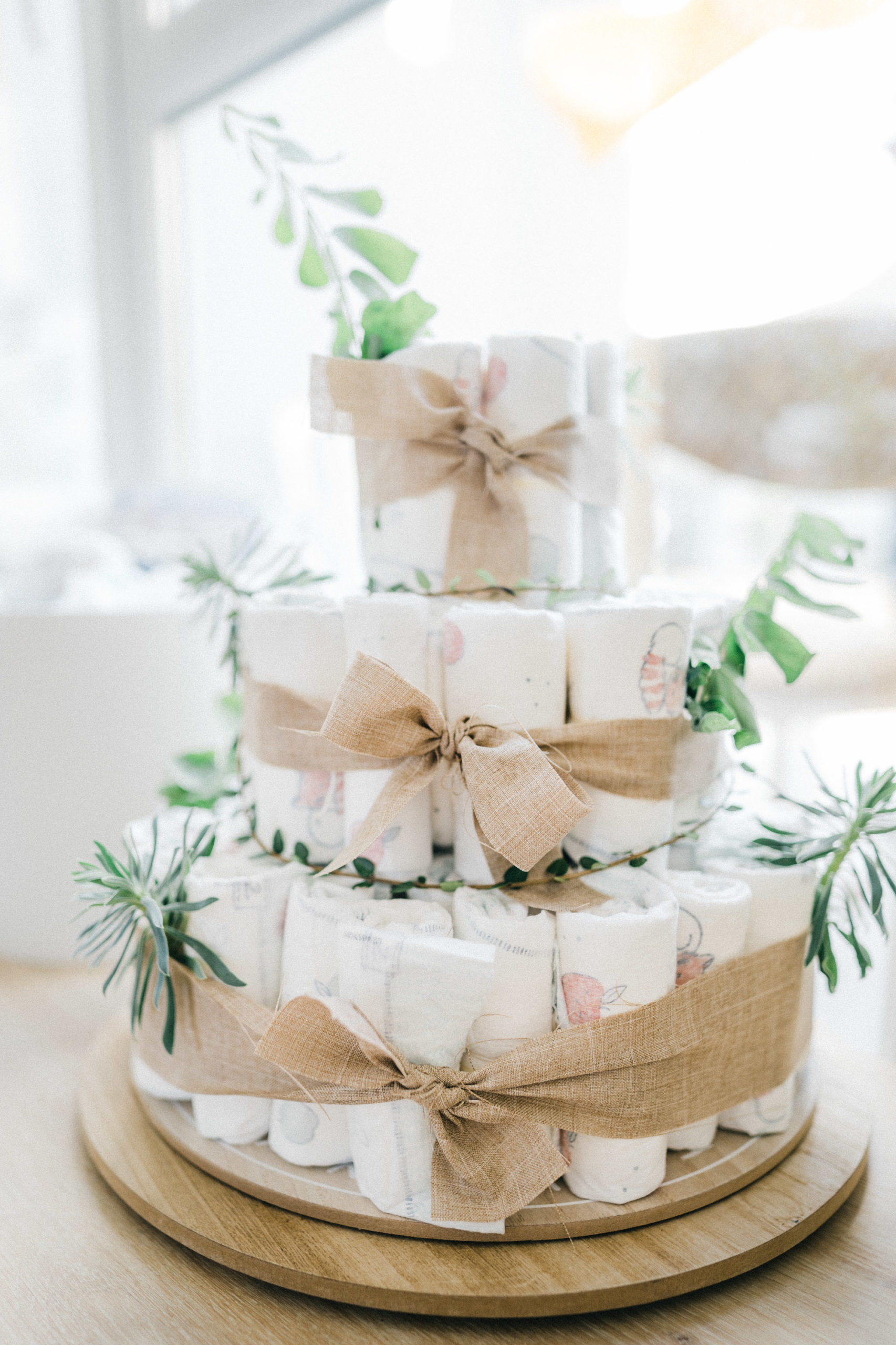 photographie babyshower saint-malo bretagne
